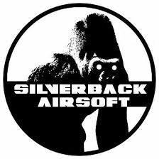 Silverback Airsoft